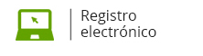 Registro electrónico
